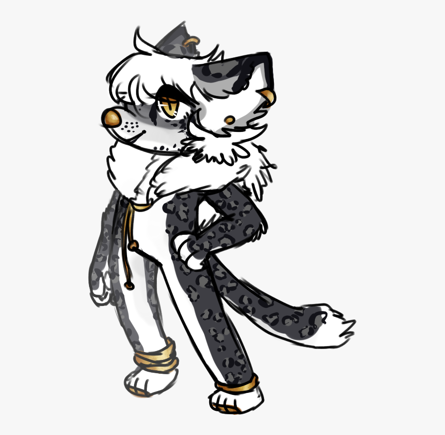 Cartoon, Transparent Clipart