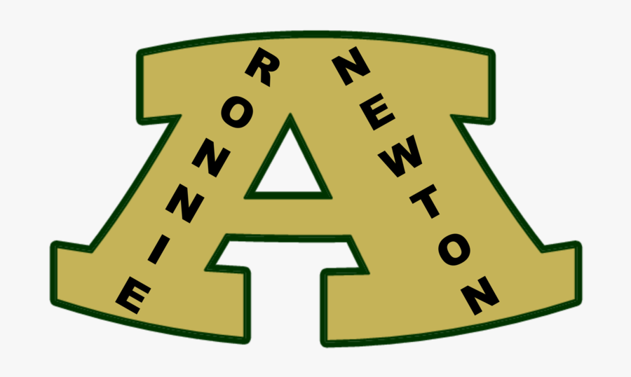 Picture1, Transparent Clipart