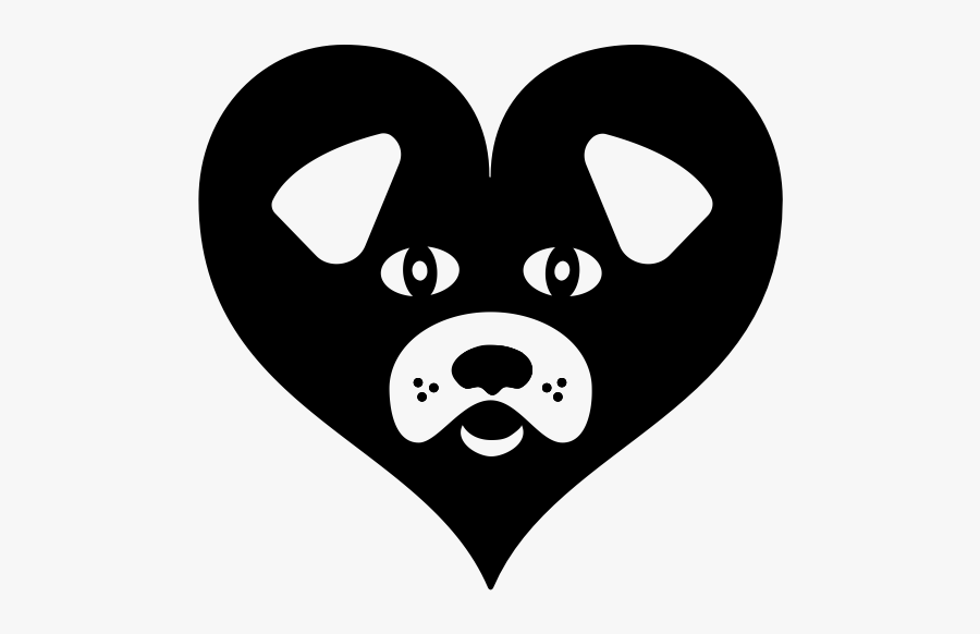 "
 Class="lazyload Lazyload Mirage Cloudzoom Featured, Transparent Clipart