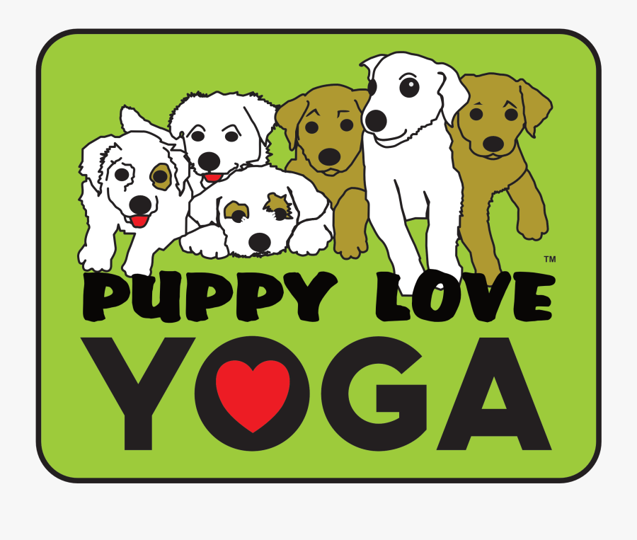 Dalmatian, Transparent Clipart