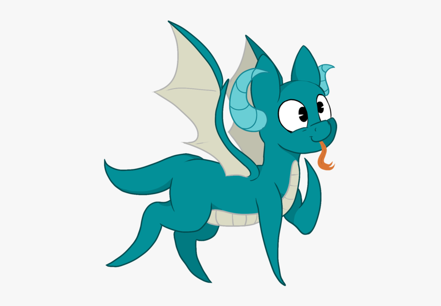 Cartoon, Transparent Clipart