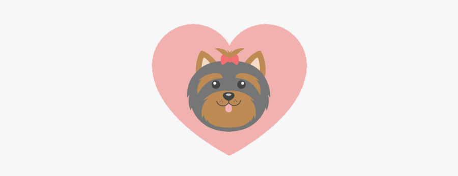 Socialmediaprofile, Transparent Clipart