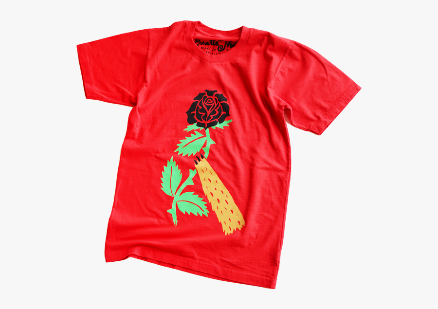 Active Shirt, Transparent Clipart