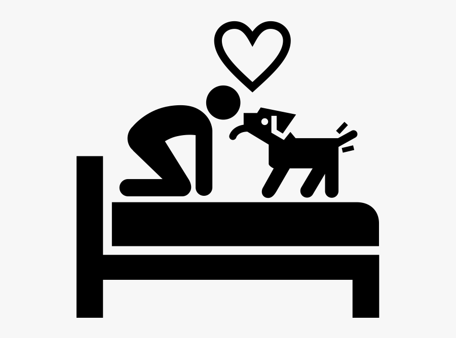Bed Sharing Rubber Stamp"
 Class="lazyload Lazyload - Heart, Transparent Clipart