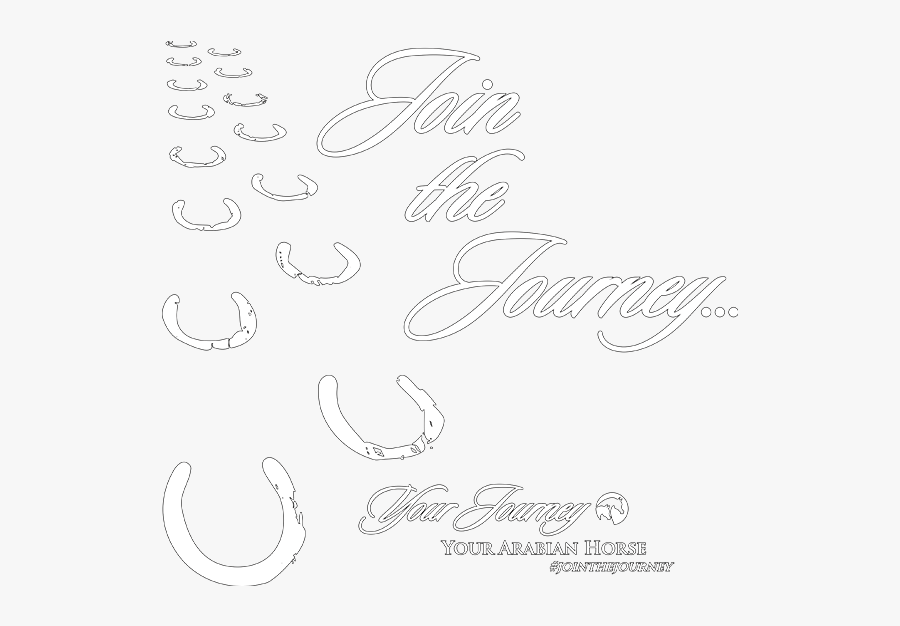 Transparent Horse Hoof Png - Kings Of Leon, Transparent Clipart