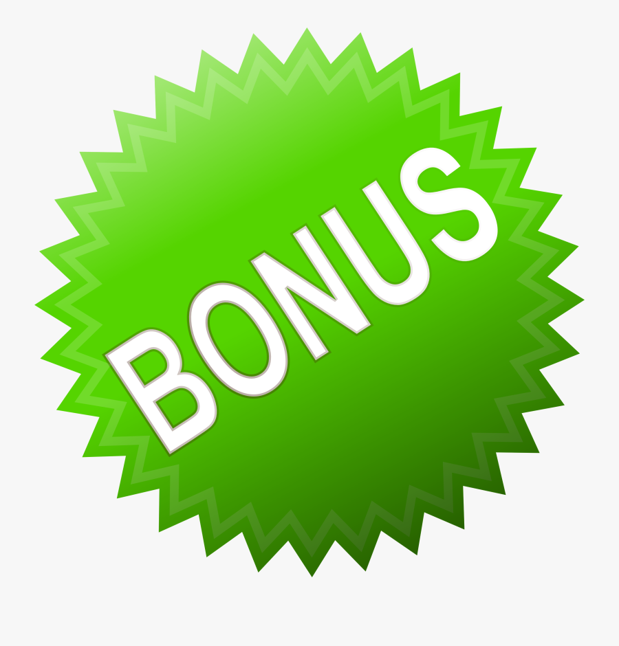 Shopping Special Offer Tags - Transparent Background Free Sticker Png, Transparent Clipart