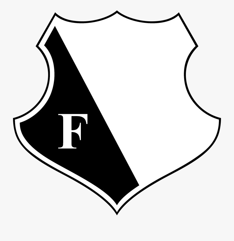 Clip Art,line Art,black And White - Afc, Transparent Clipart