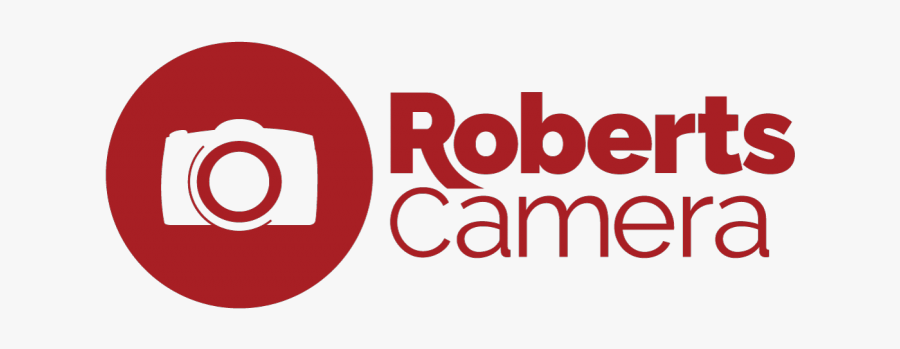 Circle, Transparent Clipart