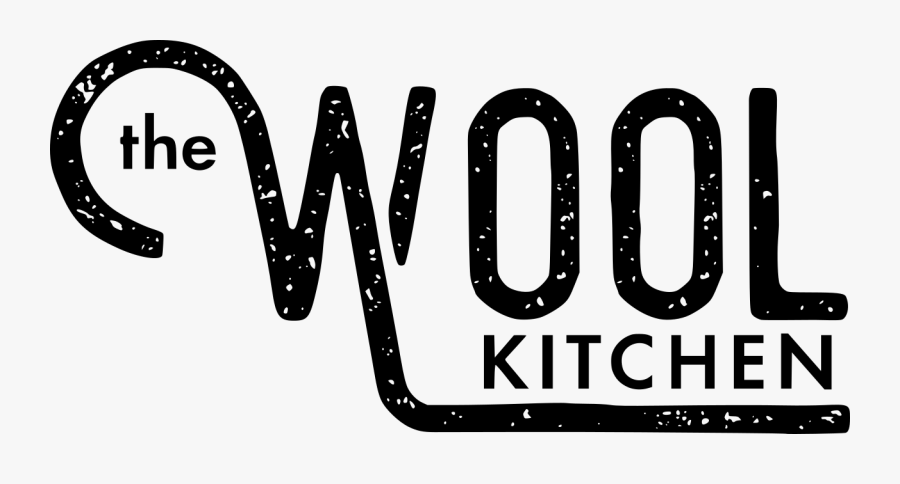 Shun The Non Believer, Transparent Clipart