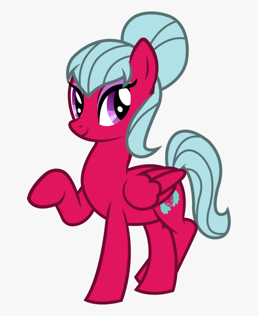 Outlawedtofu, Bedroom Eyes, Crossed Hooves, Eyeshadow, - Ashley Warioware Mlp, Transparent Clipart