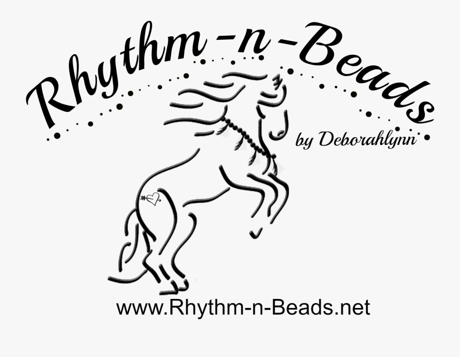 Line Art, Transparent Clipart