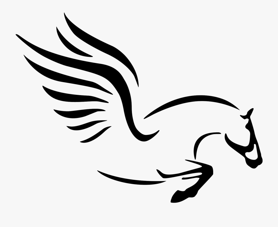 pegasus pop vinyl