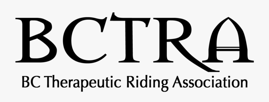 American Association Of Physical Anthropologists, Transparent Clipart