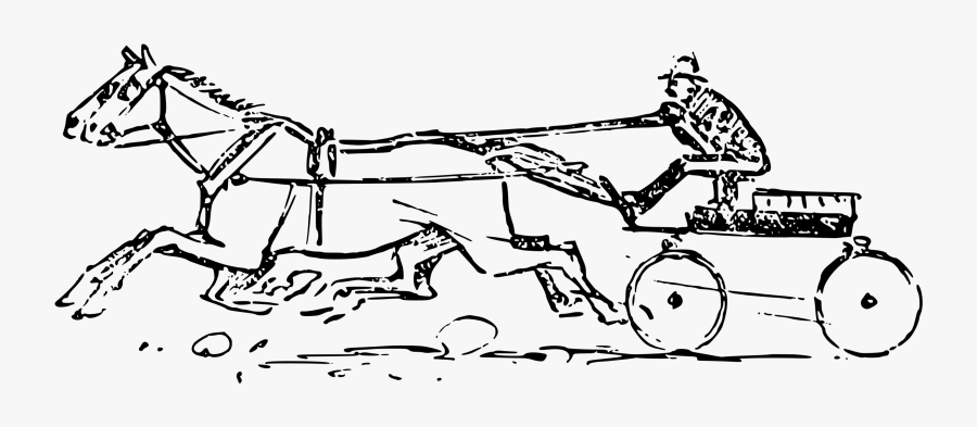 Line Art,art,coloring Book, Transparent Clipart