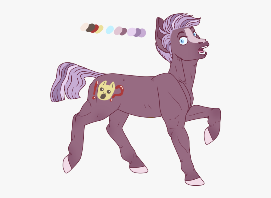 Cartoon, Transparent Clipart