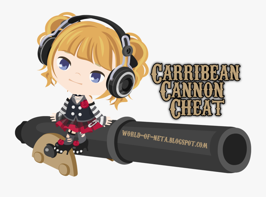 Cartoon, Transparent Clipart