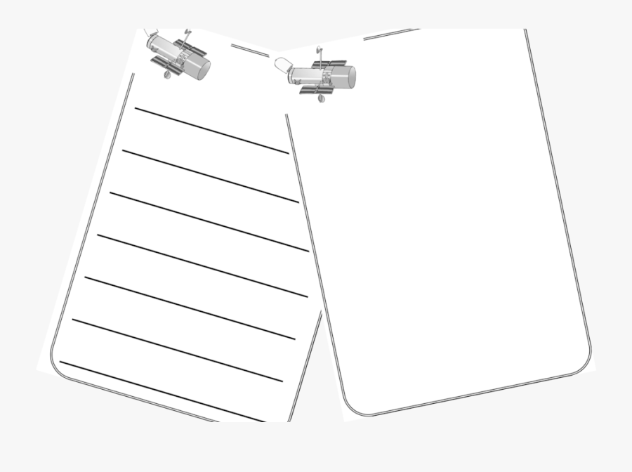 Helicopter Rotor, Transparent Clipart