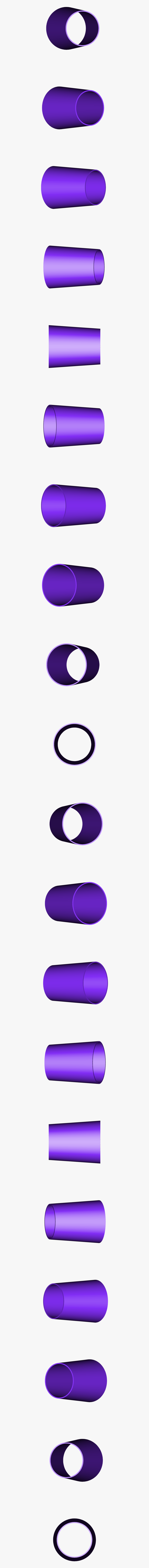 Circle, Transparent Clipart