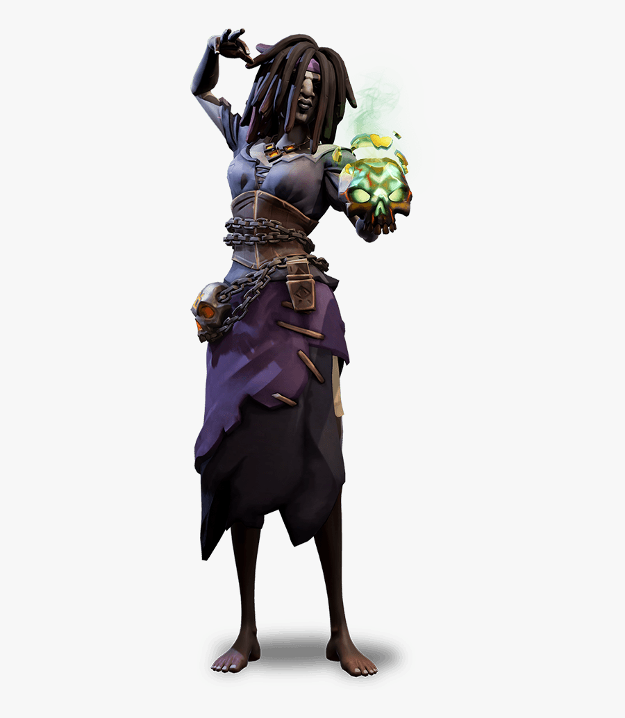 Action Figure, Transparent Clipart