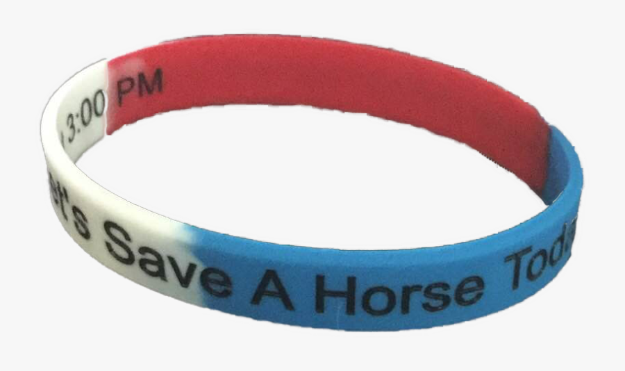 Our Fundraiser Bracelets Are Here, Transparent Clipart