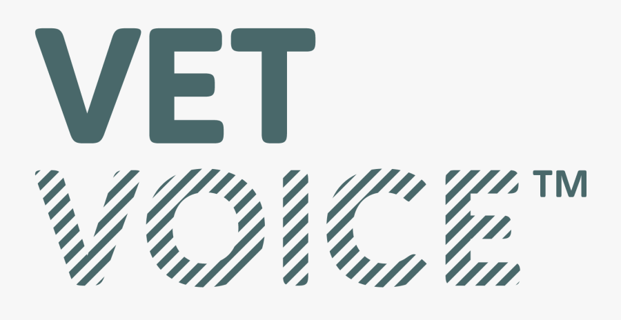 World Veterinary Day 2019 Theme, Transparent Clipart