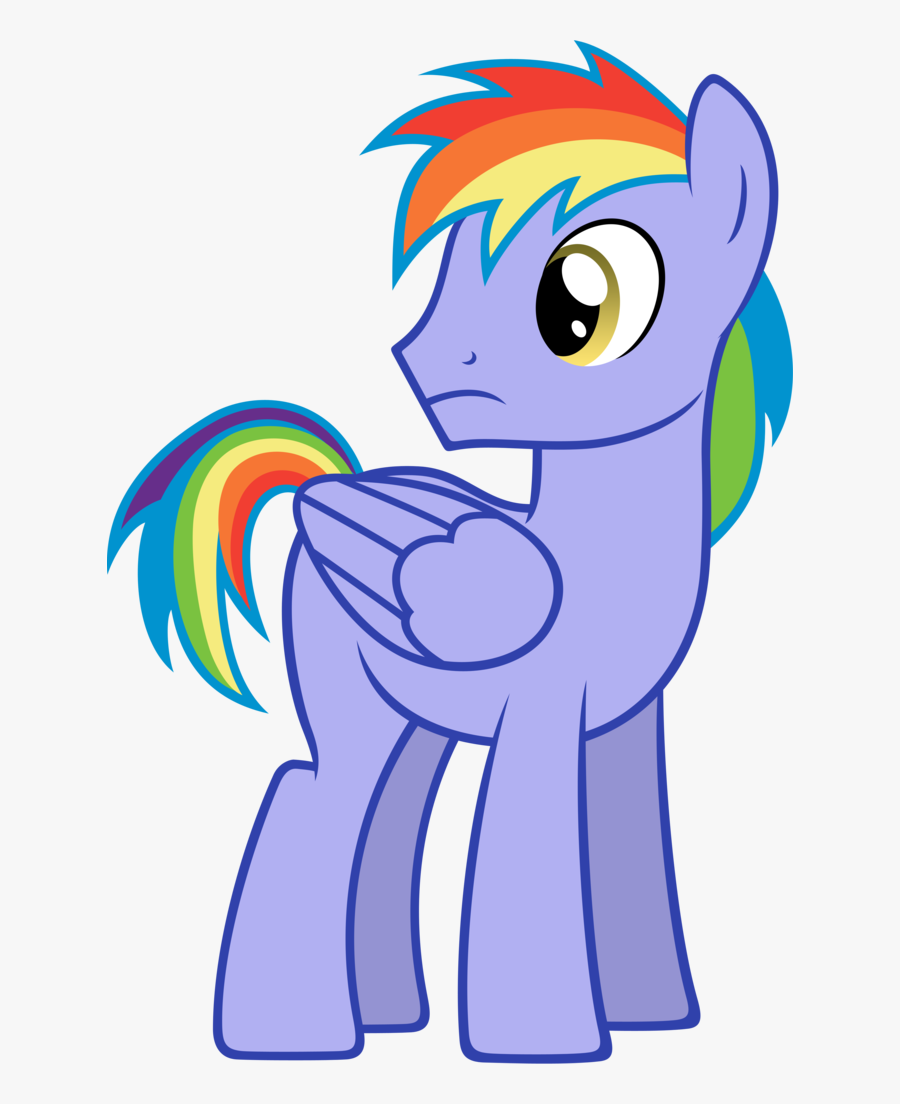 Transparent Hoof Clipart - Mlp Windy Whistles And Bow Hot Hoof, Transparent Clipart