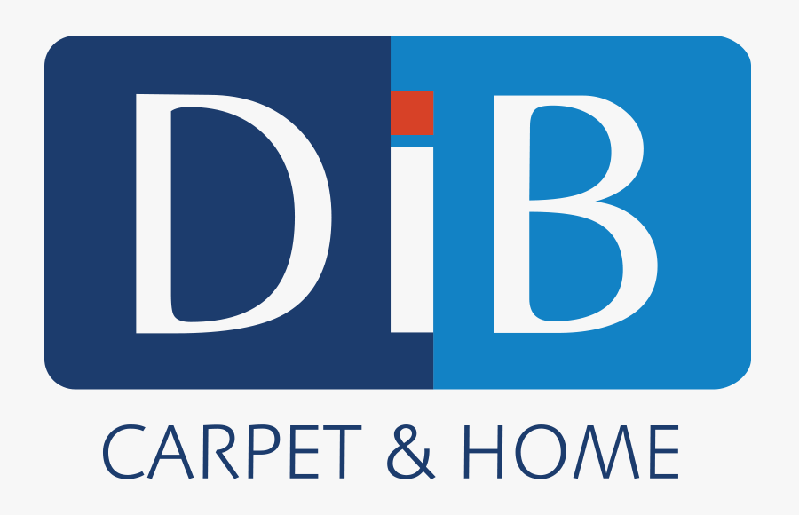 Graphic Design, Transparent Clipart