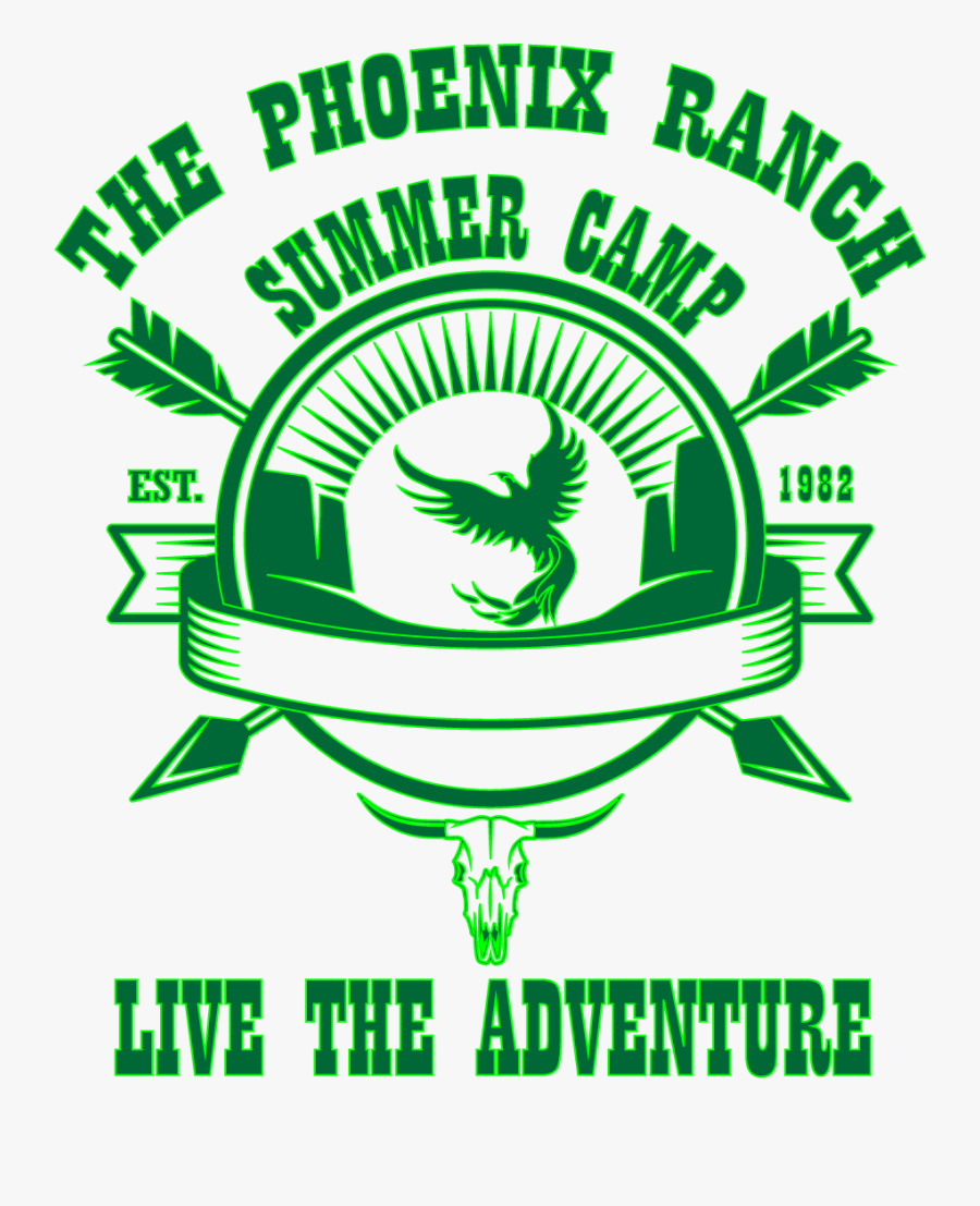 Emblem, Transparent Clipart