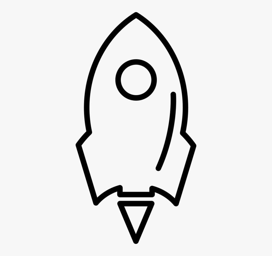 Outer Space Drawings Easy , Free Transparent Clipart - ClipartKey