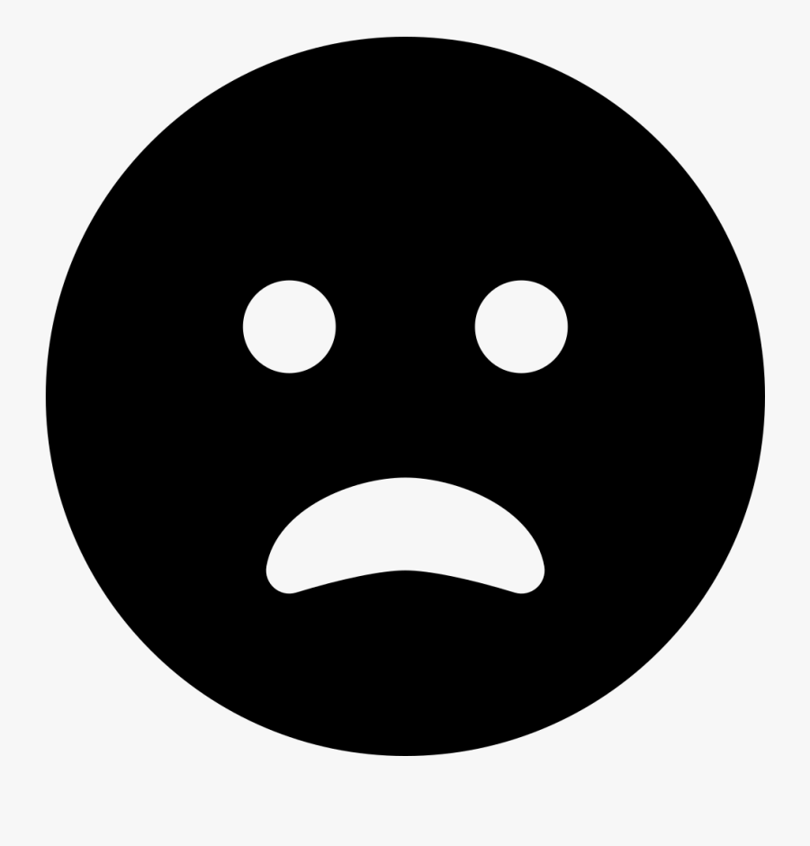 Emoticon, Transparent Clipart