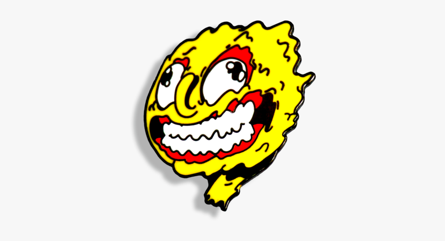 Smiley, Transparent Clipart