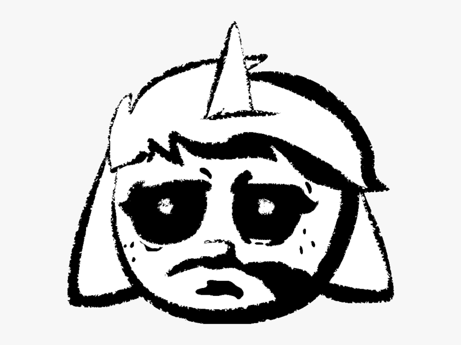 Clip Art, Transparent Clipart