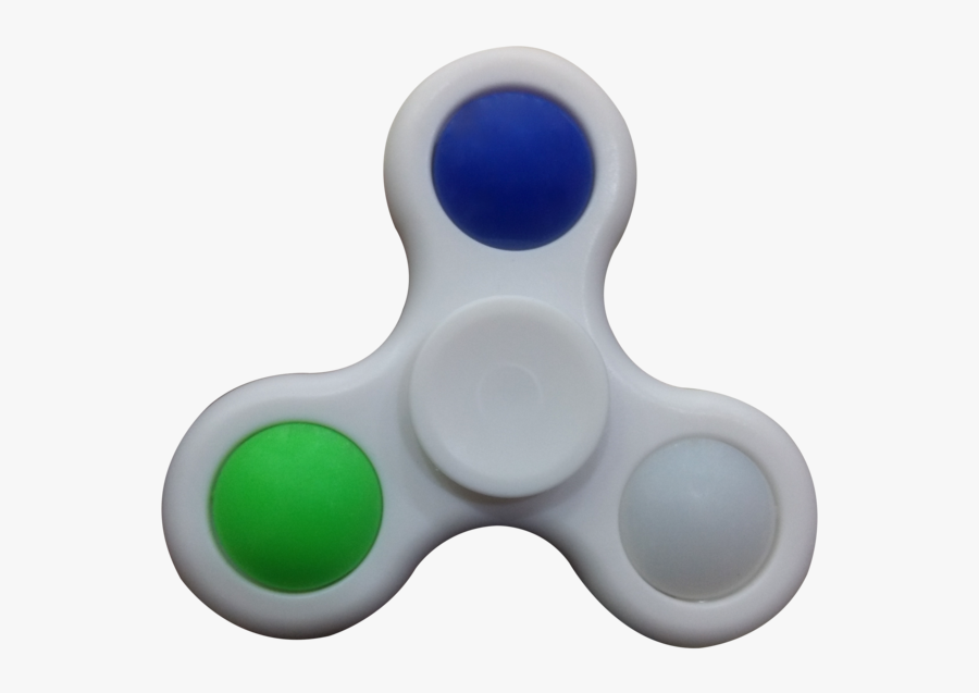 Plastic, Transparent Clipart