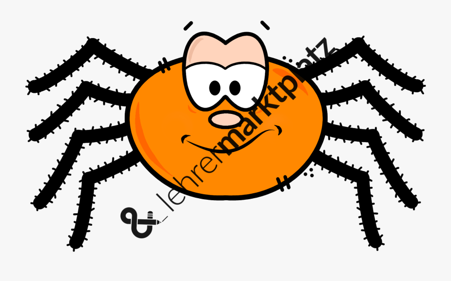 Schritte Plus 3 A 2.1 Test Zu Lektion 2, Transparent Clipart