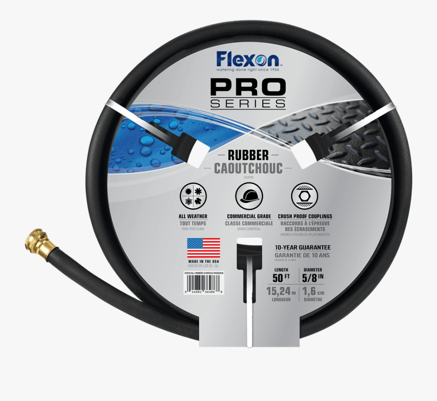 Transparent Hose Png, Transparent Clipart