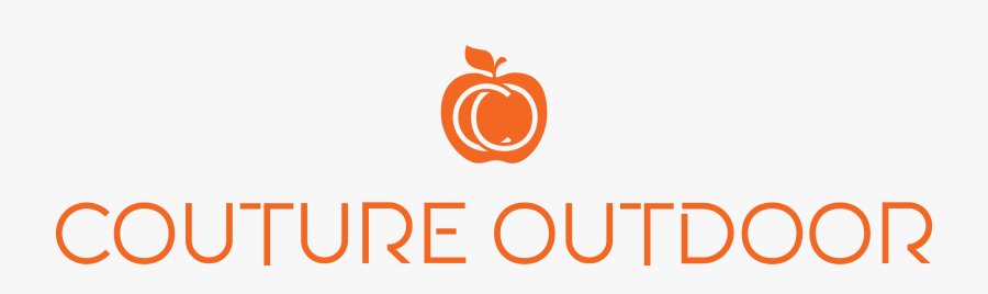 Color Garden Hose Mount - Apple, Transparent Clipart