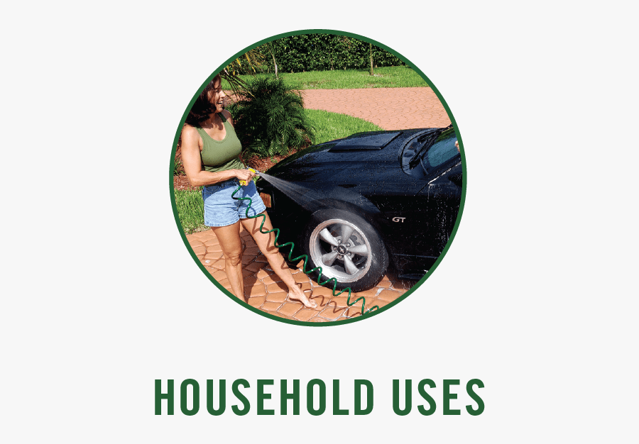 Poster, Transparent Clipart