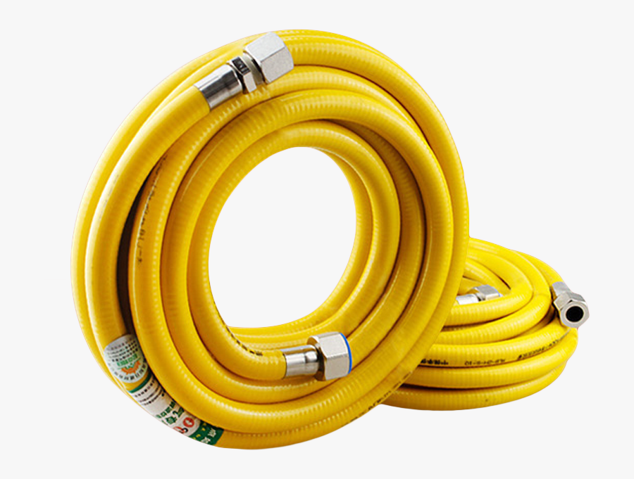 Wire, Transparent Clipart