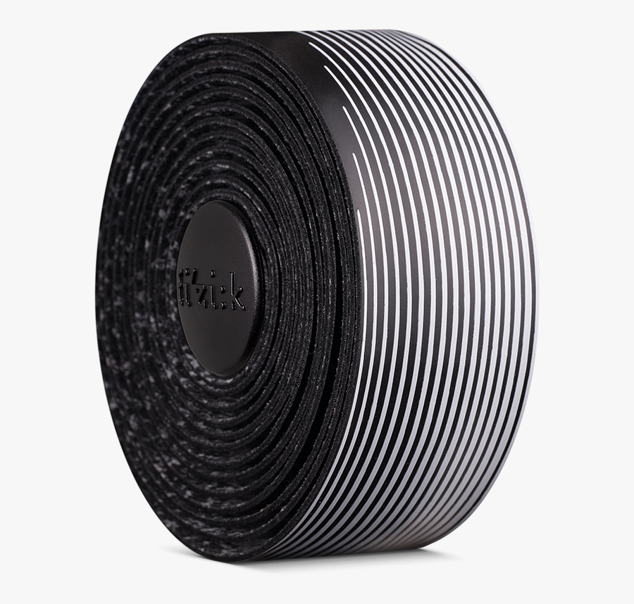 Transparent Duct Tape Clipart - Circle, Transparent Clipart