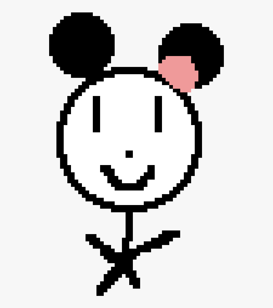 Bosal 256 638 Abgasrohr Dichtung Clipart , Png Download - Black Pixel Smiley Face, Transparent Clipart
