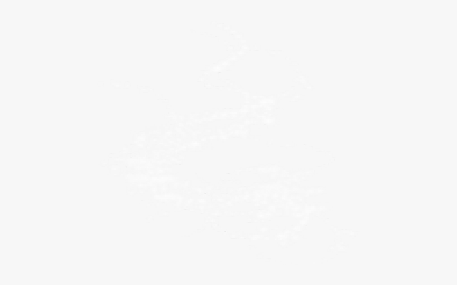 Sparkles Transparent Png - Monochrome, Transparent Clipart