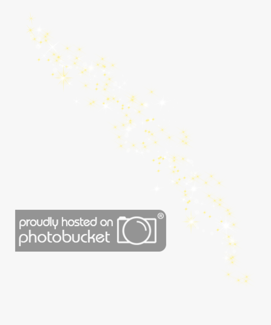 Sparkles Png - Photobucket, Transparent Clipart