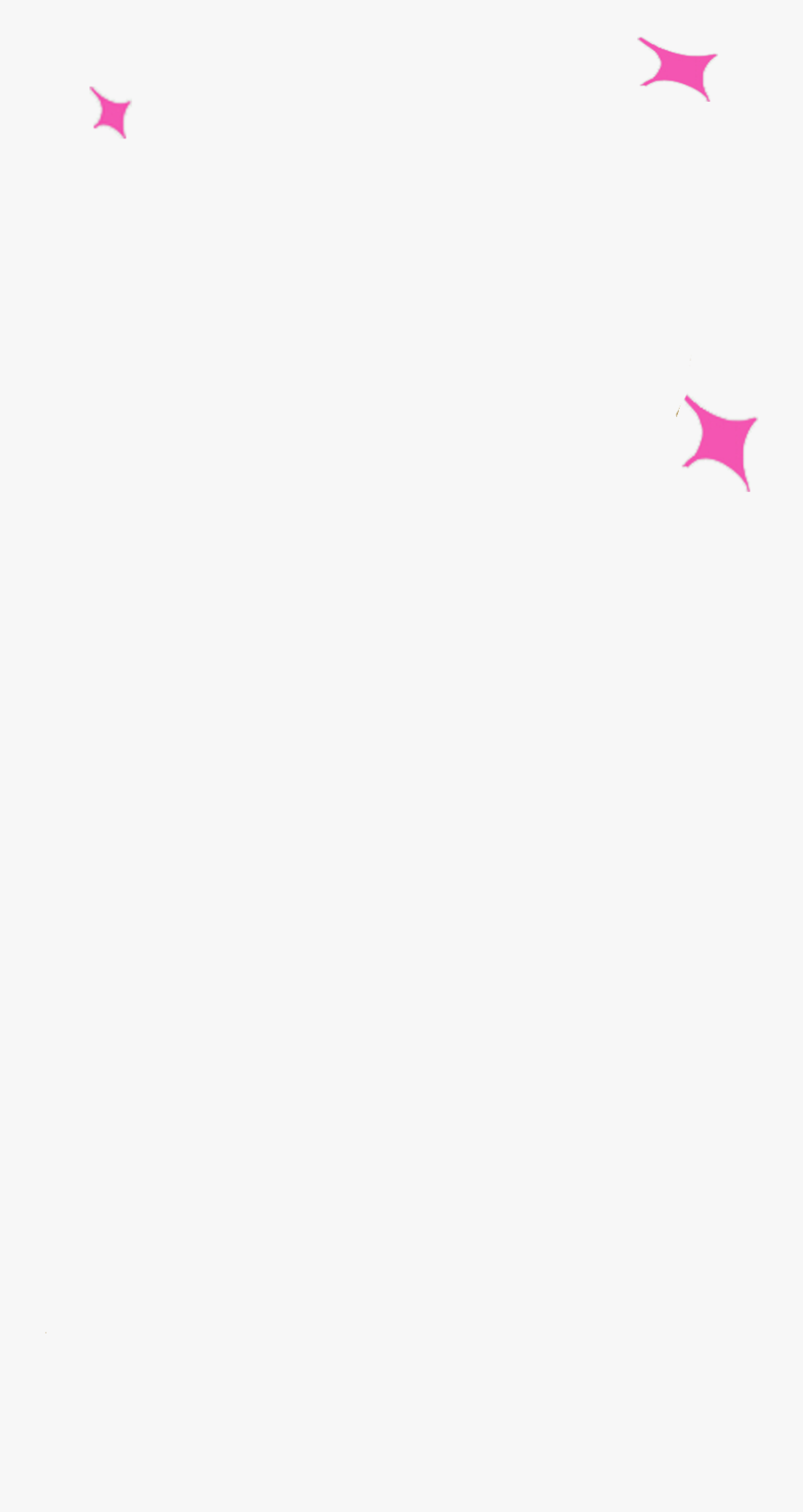 Sparkles Transparent Png - Hd Png Gif, Transparent Clipart