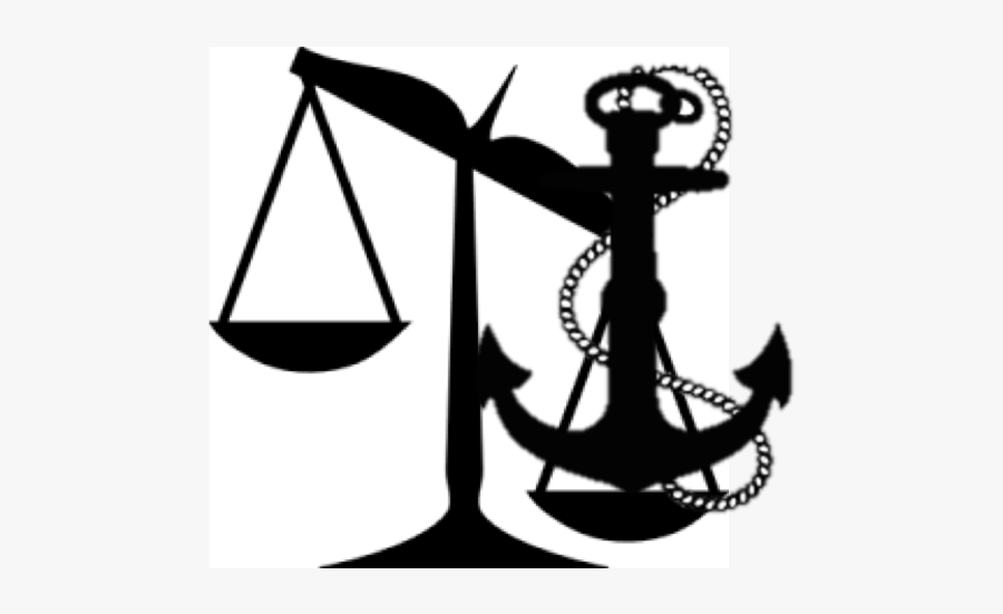 Dynamic Search Ads Pros And Cons, Transparent Clipart