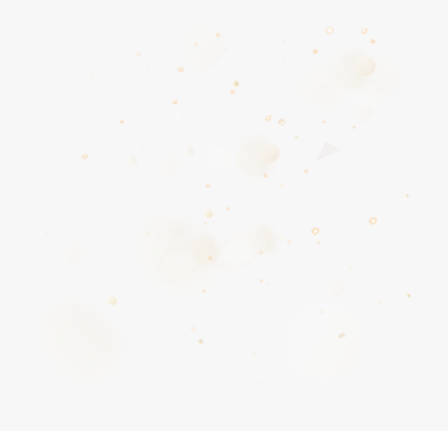 #sparkles #white #glitter #shine - Ivory, Transparent Clipart