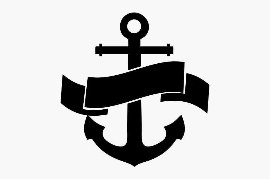 "
 Class="lazyload Lazyload Mirage Cloudzoom Featured - Coat Of Arms Anchor, Transparent Clipart