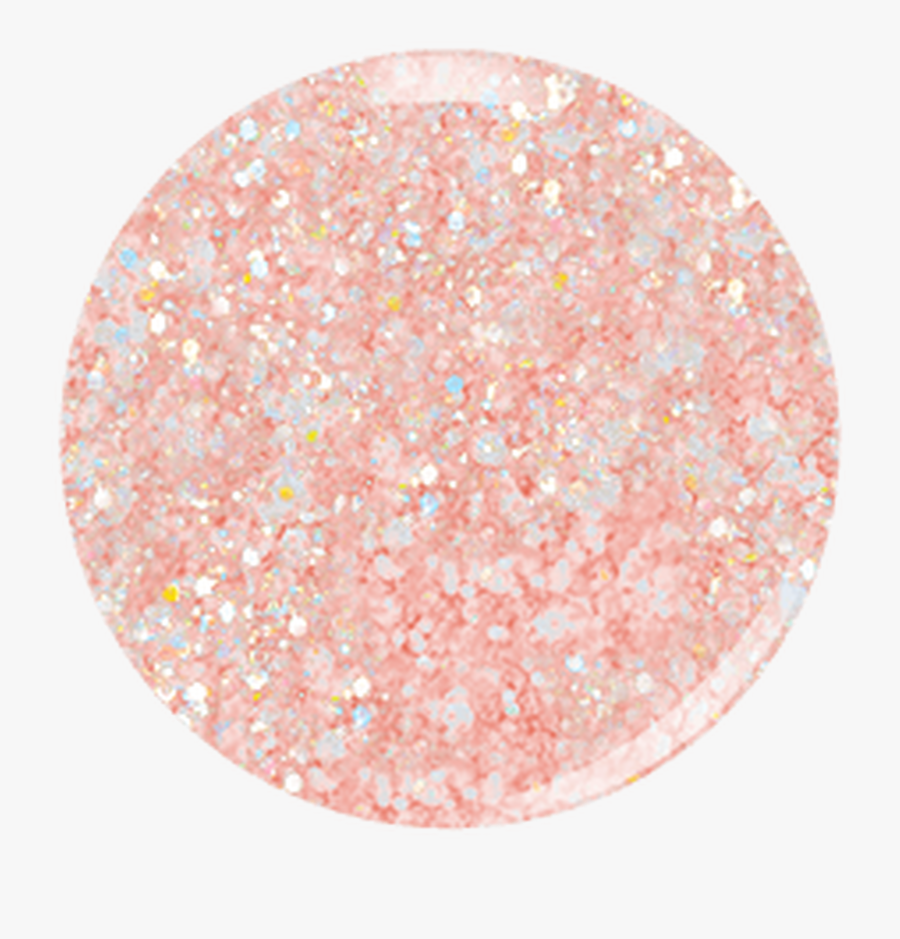 Transparent White Sparkle Png - Kiara Sky, Transparent Clipart