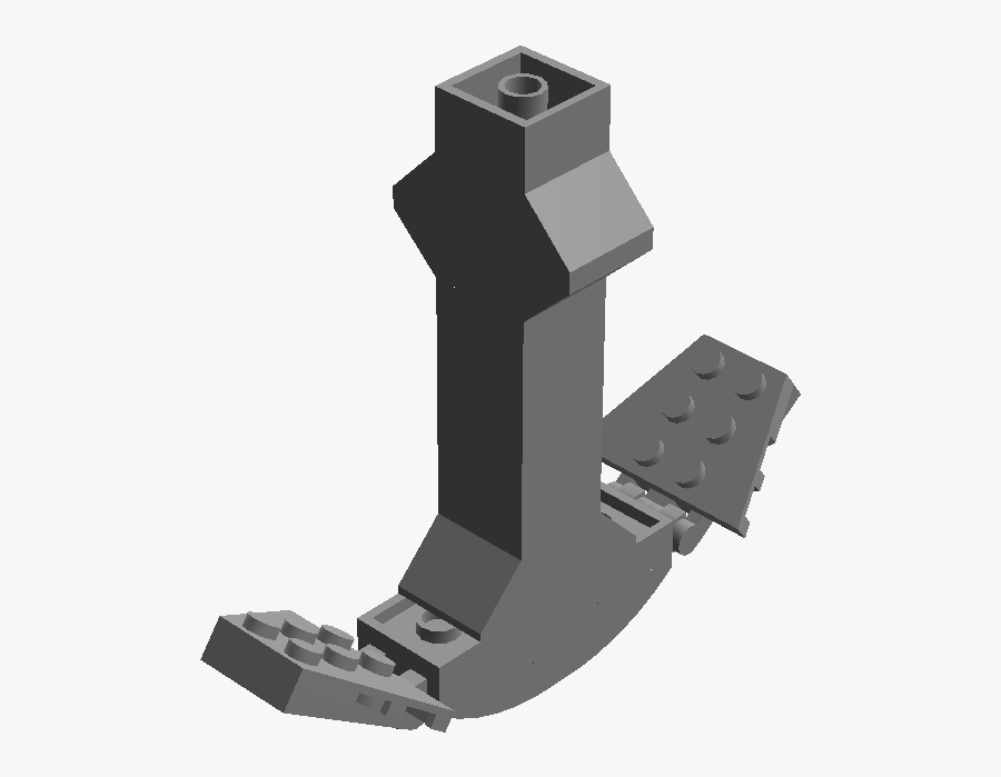 Overhead Question Repeat - Illustration, Transparent Clipart