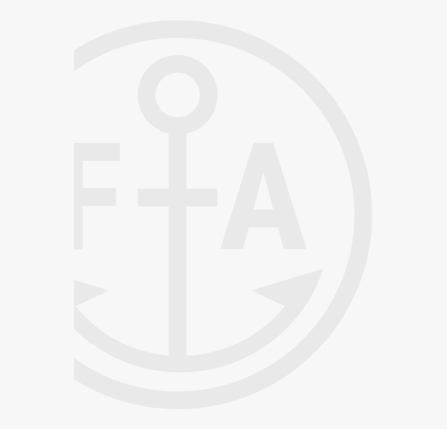 Circle, Transparent Clipart