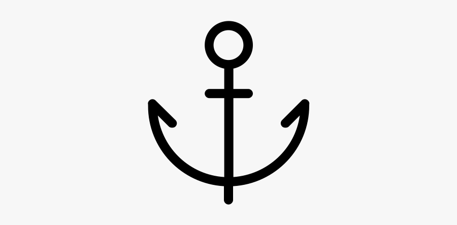 "
 Class="lazyload Lazyload Mirage Cloudzoom Featured - Vector Graphics, Transparent Clipart